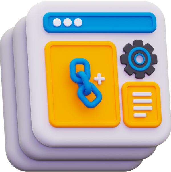 backlink services