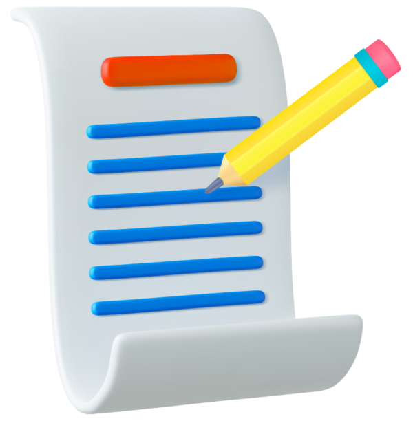 content writing